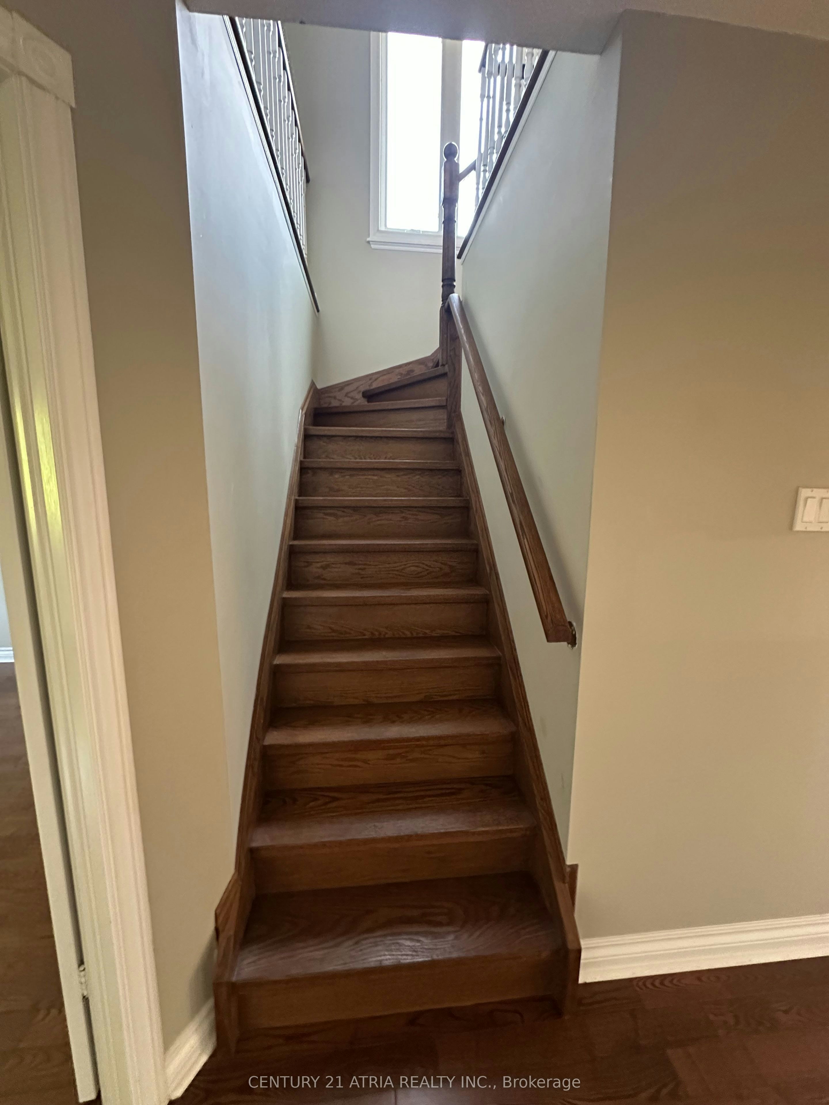 589 Village Parkway, Markham, ON, L3R 6C1 - 38