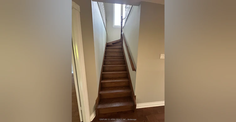 589 Village Parkway, Markham, ON, L3R 6C1 - 38