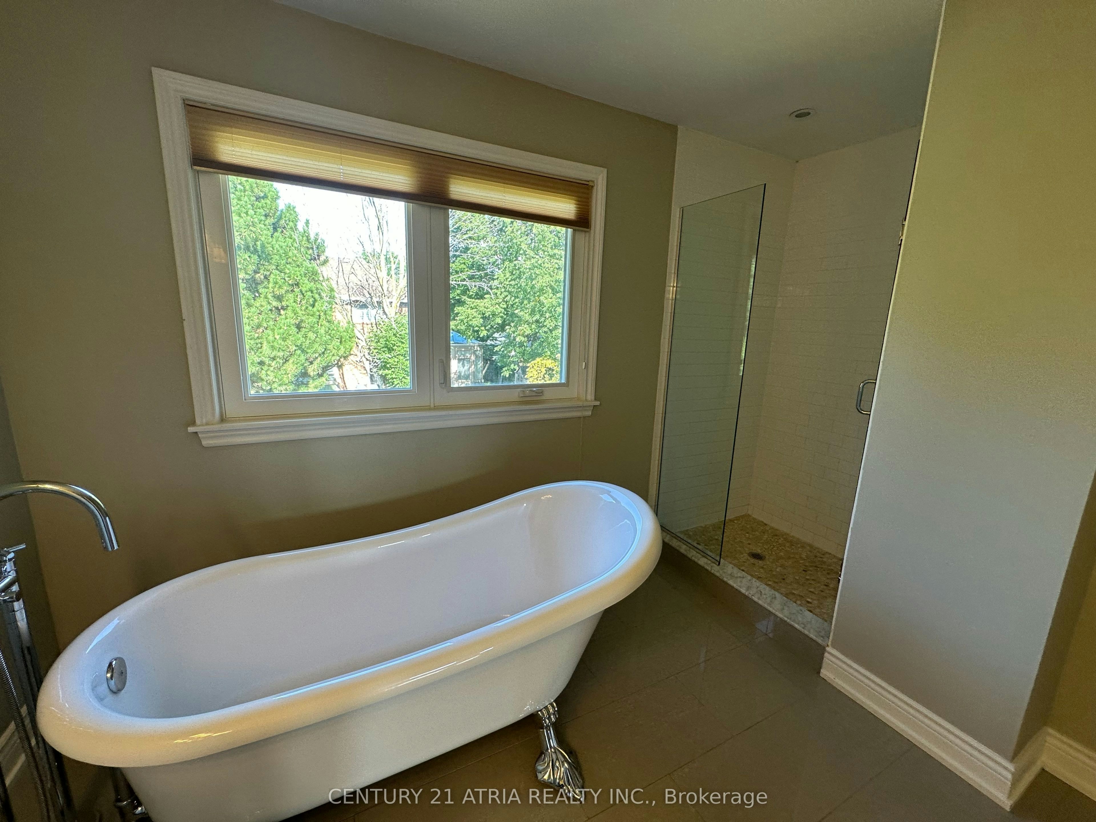 589 Village Parkway, Markham, ON, L3R 6C1 - 36