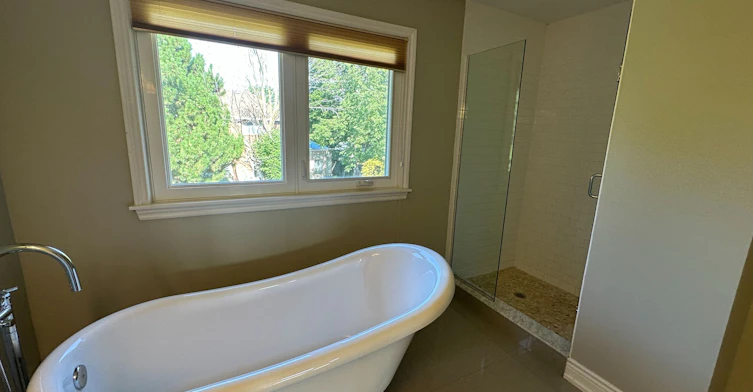 589 Village Parkway, Markham, ON, L3R 6C1 - 36