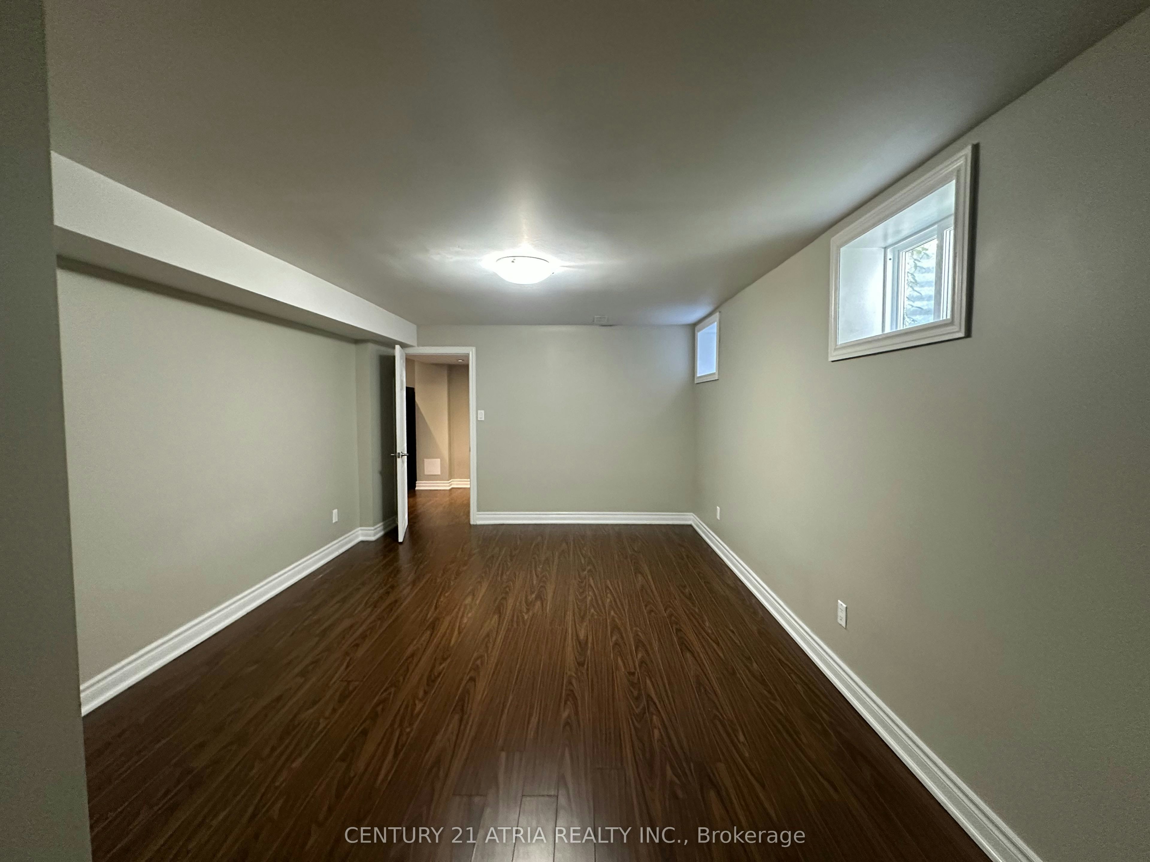 589 Village Parkway, Markham, ON, L3R 6C1 - 23