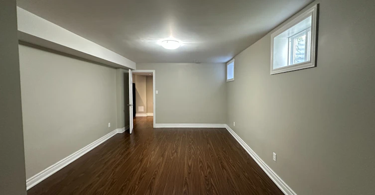 589 Village Parkway, Markham, ON, L3R 6C1 - 23