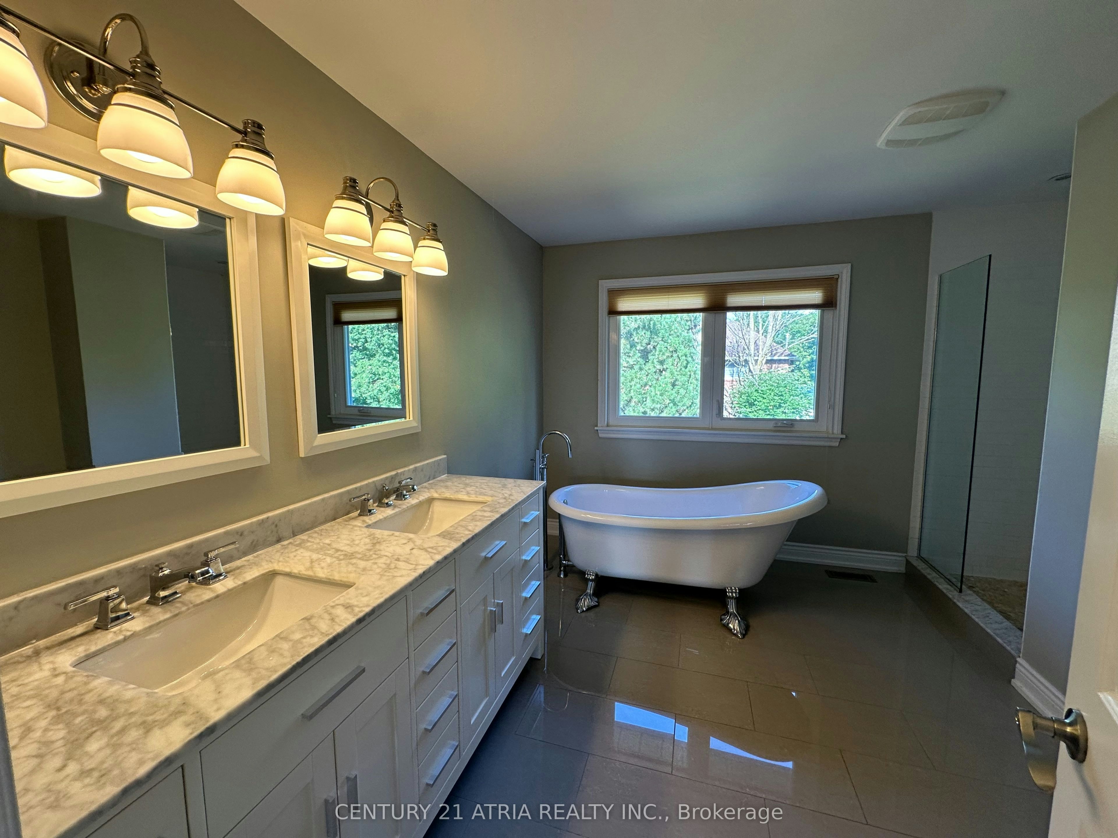 589 Village Parkway, Markham, ON, L3R 6C1 - 35