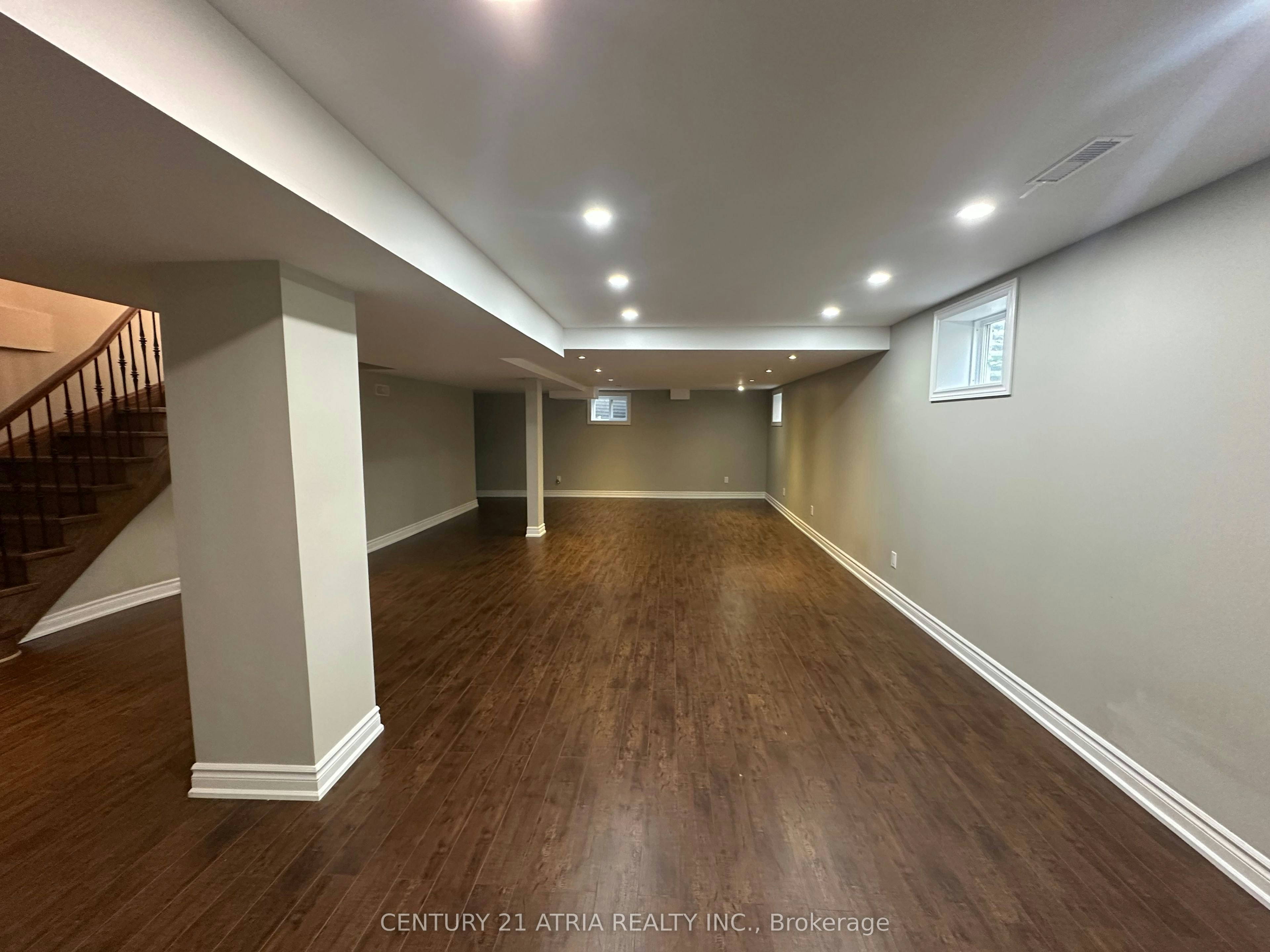 589 Village Parkway, Markham, ON, L3R 6C1 - 19