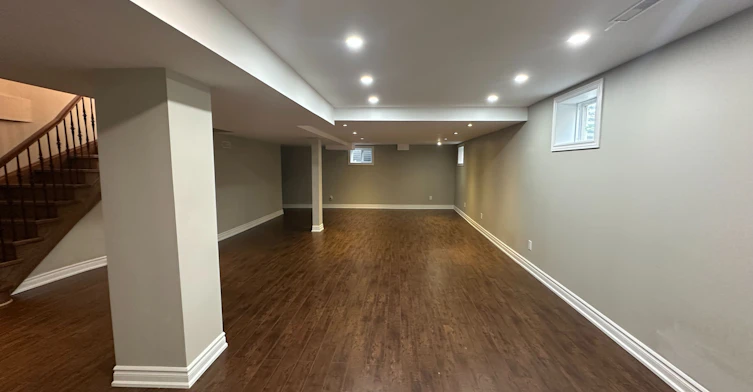 589 Village Parkway, Markham, ON, L3R 6C1 - 19