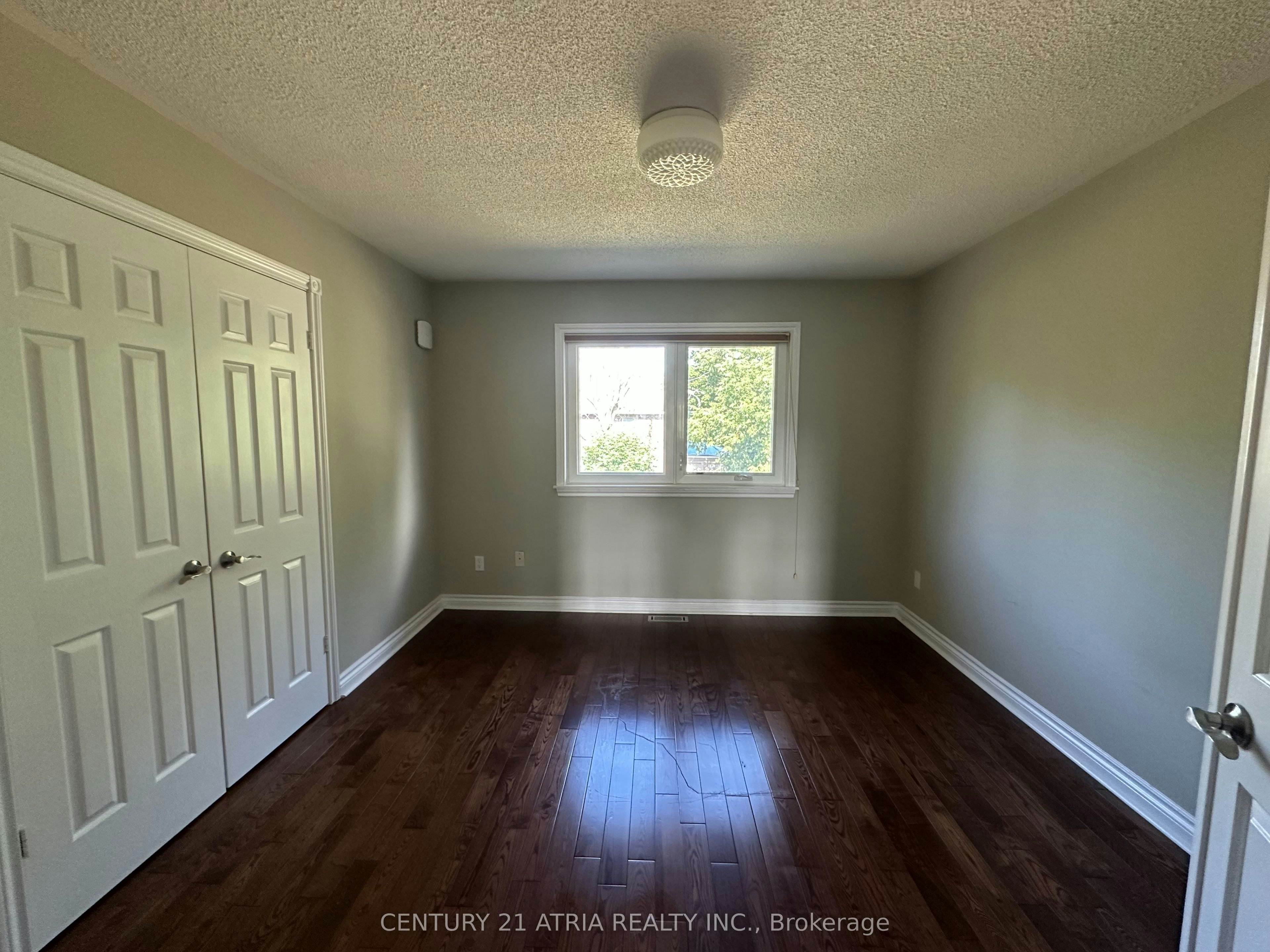589 Village Parkway, Markham, ON, L3R 6C1 - 32