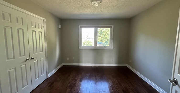 589 Village Parkway, Markham, ON, L3R 6C1 - 32
