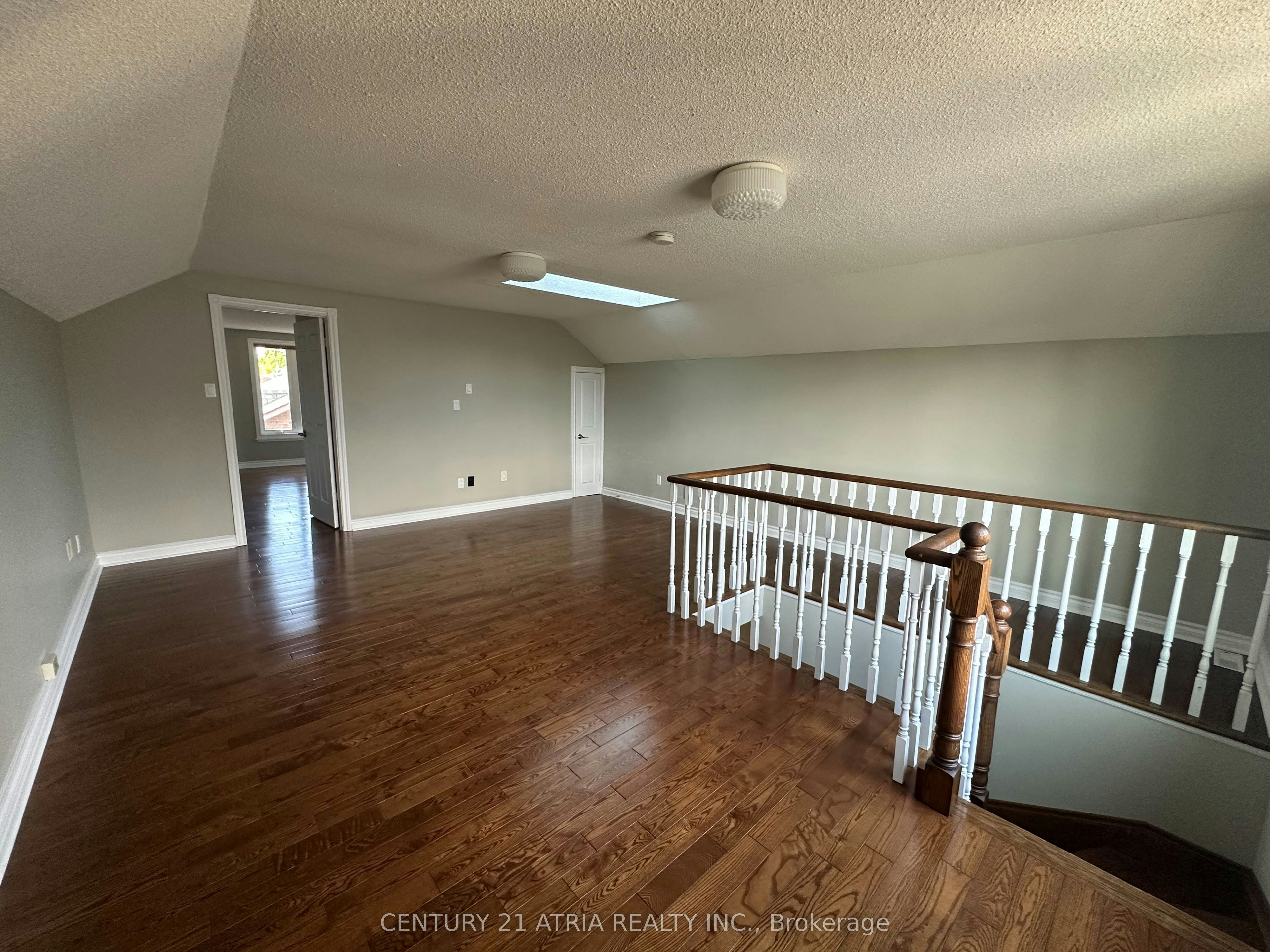 589 Village Parkway, Markham, ON, L3R 6C1 - 40