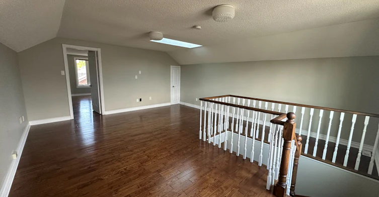 589 Village Parkway, Markham, ON, L3R 6C1 - 40