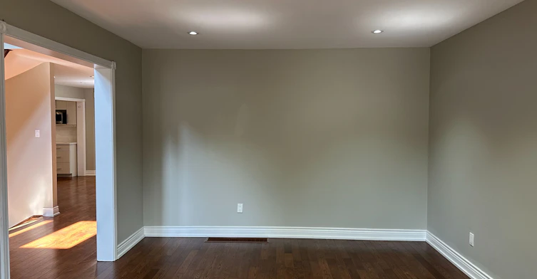 589 Village Parkway, Markham, ON, L3R 6C1 - 9