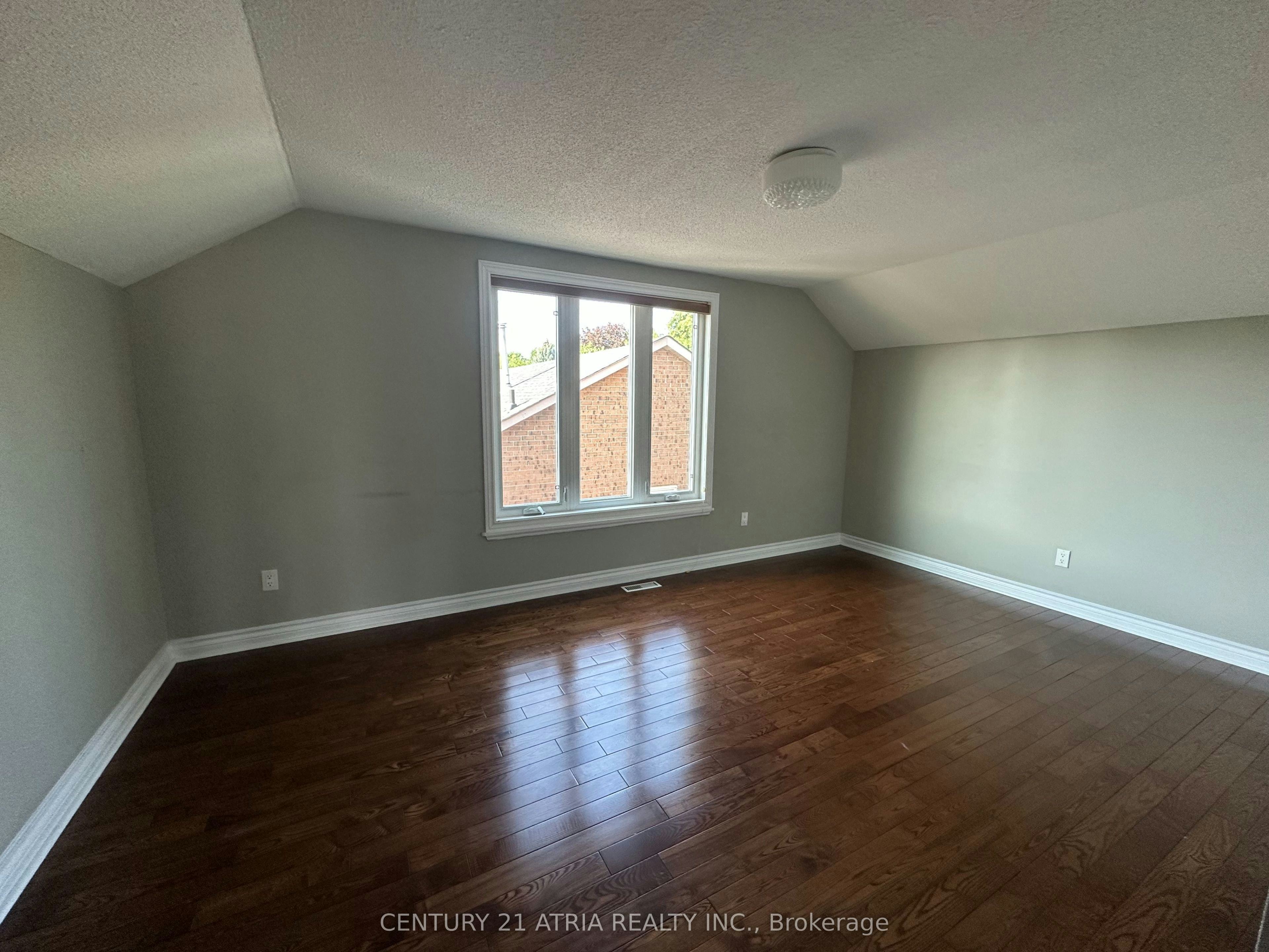 589 Village Parkway, Markham, ON, L3R 6C1 - 41