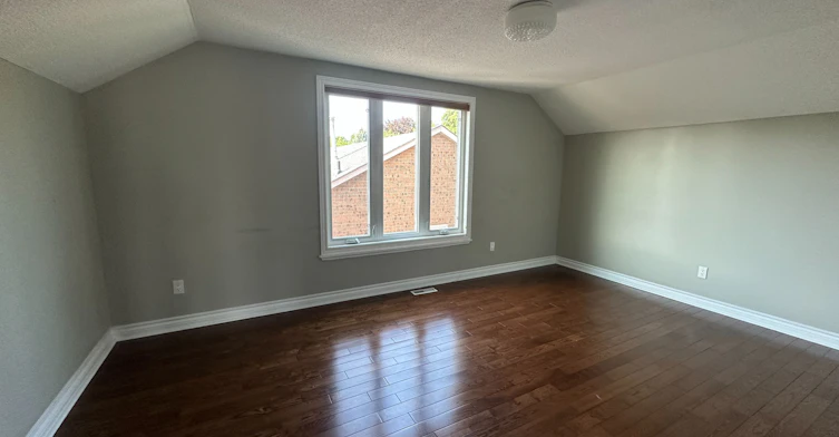 589 Village Parkway, Markham, ON, L3R 6C1 - 41