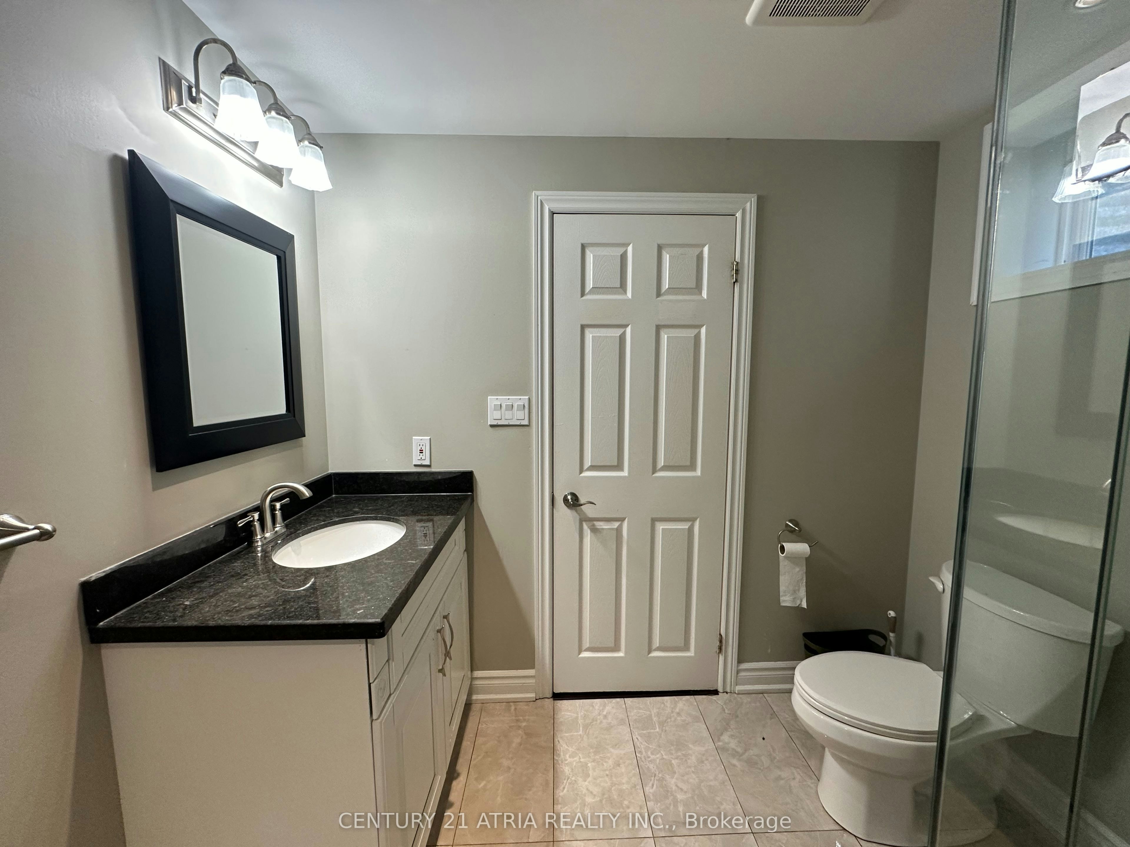 589 Village Parkway, Markham, ON, L3R 6C1 - 22