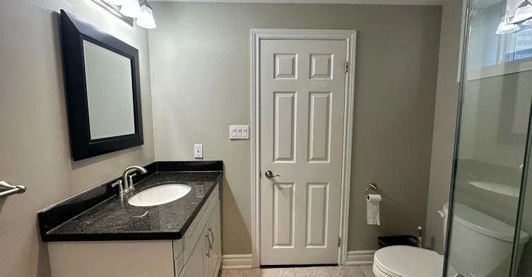 589 Village Parkway, Markham, ON, L3R 6C1 - 22