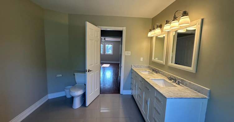 589 Village Parkway, Markham, ON, L3R 6C1 - 37