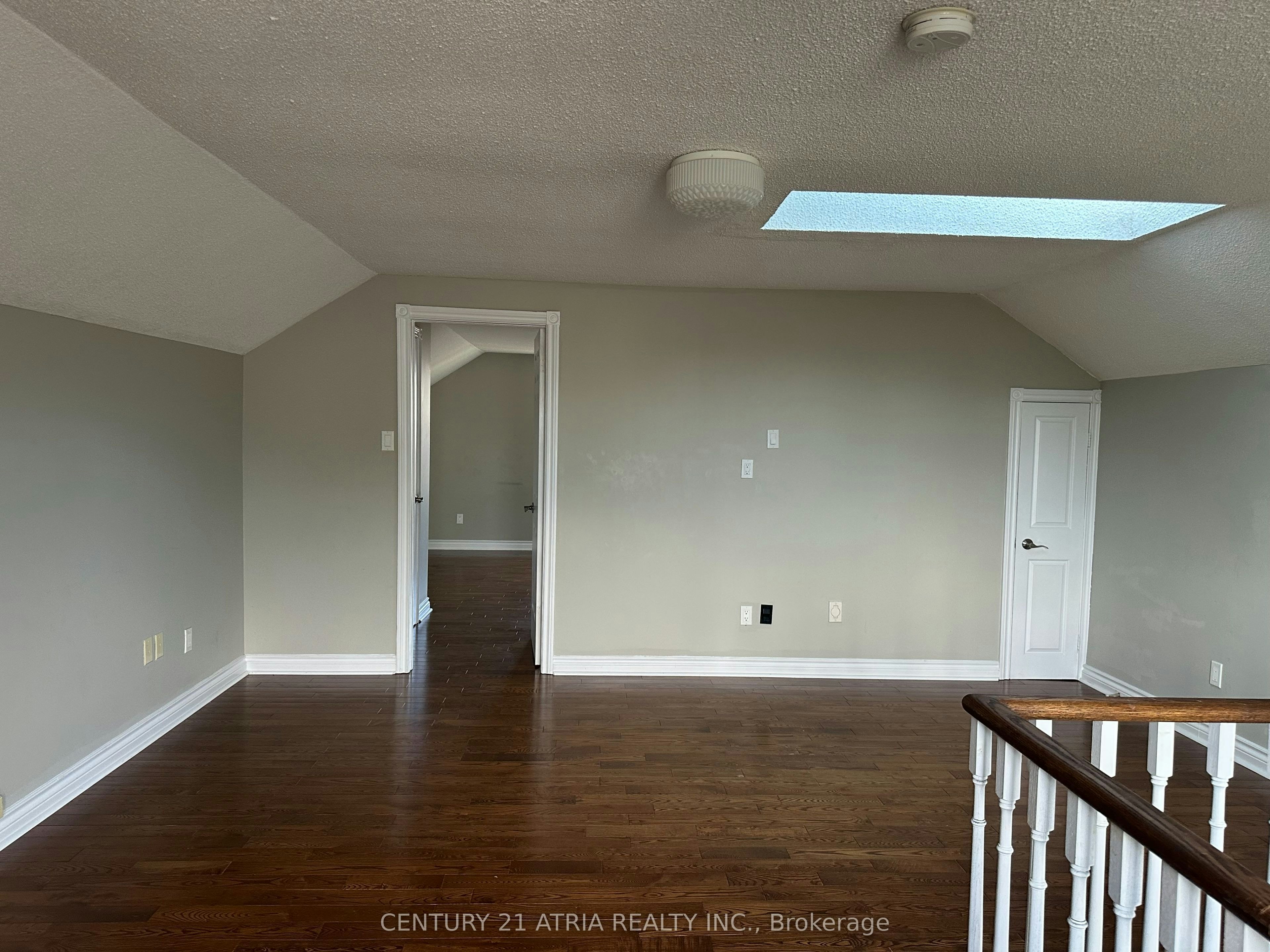 589 Village Parkway, Markham, ON, L3R 6C1 - 39