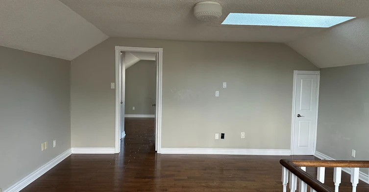 589 Village Parkway, Markham, ON, L3R 6C1 - 39