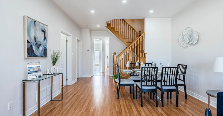 11 Davos Road, Vaughan, ON, L4H 0P4 - 4