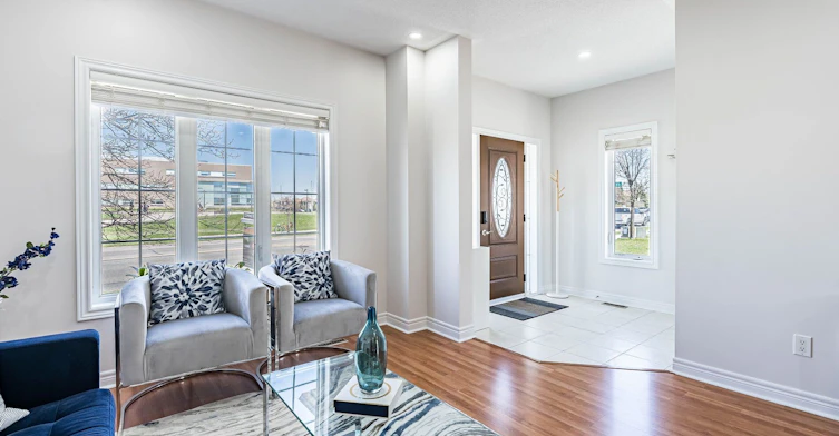 11 Davos Road, Vaughan, ON, L4H 0P4 - 3