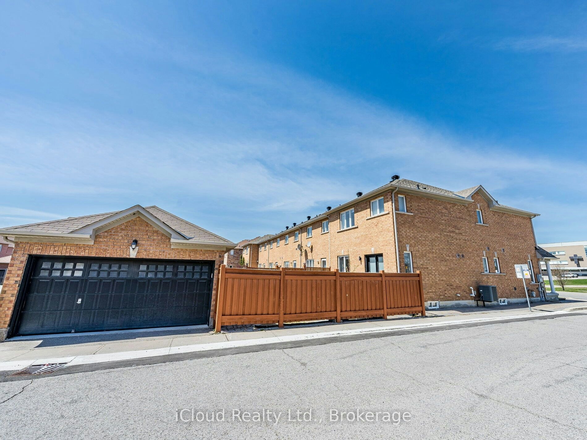 11 Davos Road, Vaughan, ON, L4H 0P4 - 18