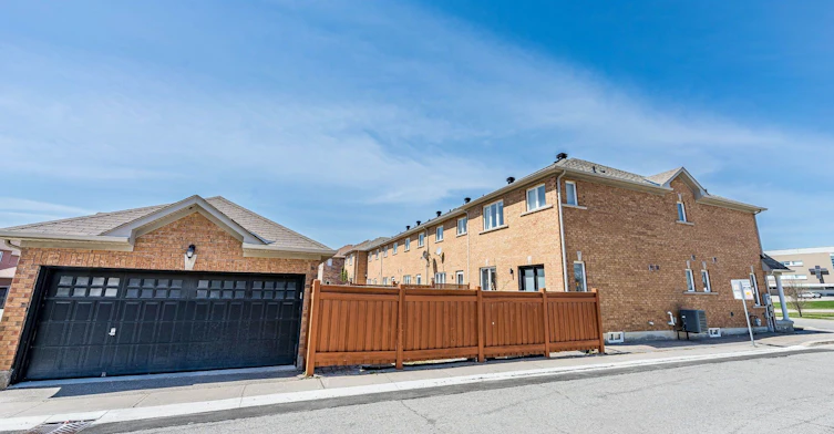 11 Davos Road, Vaughan, ON, L4H 0P4 - 18