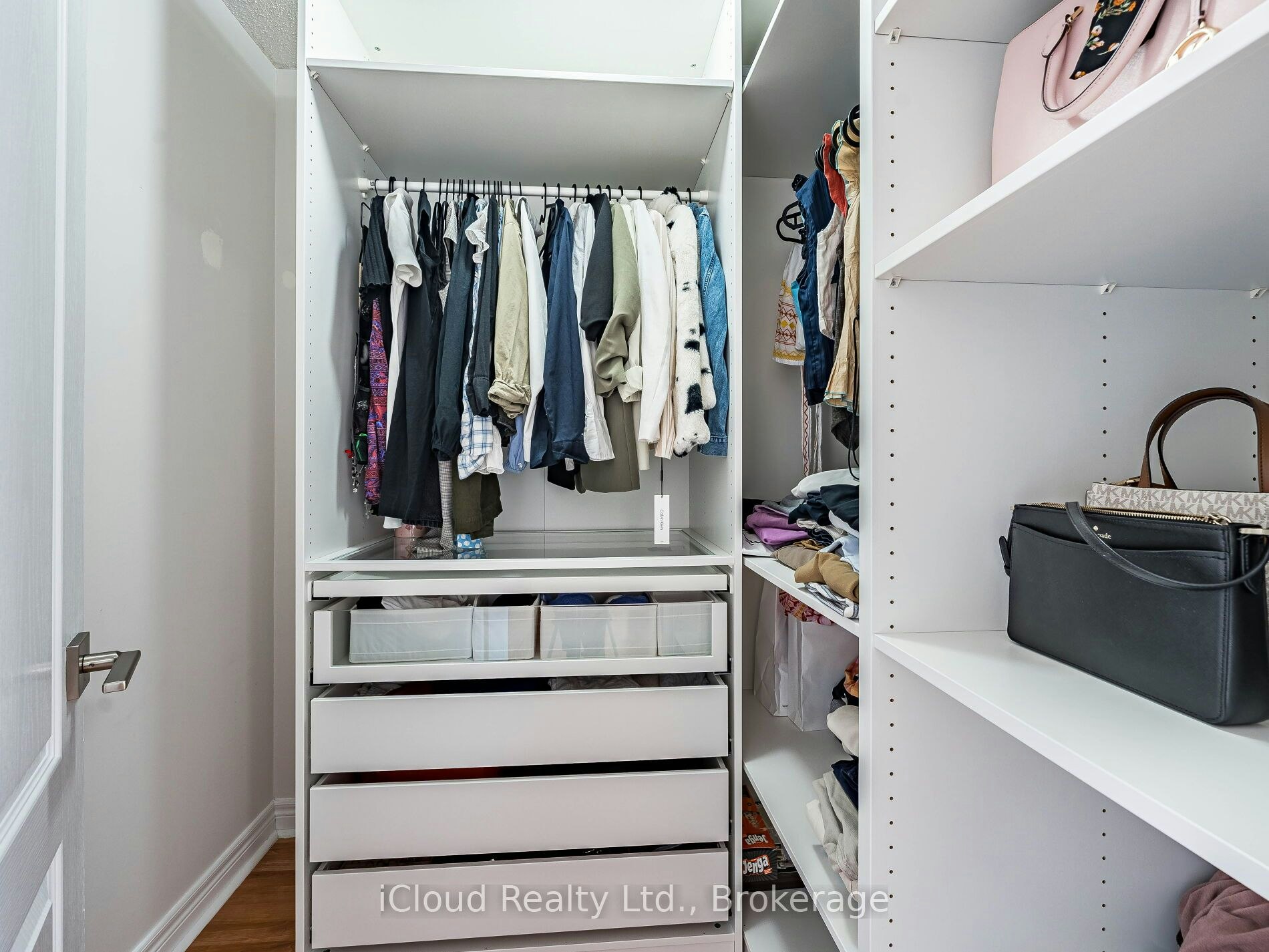 11 Davos Road, Vaughan, ON, L4H 0P4 - 11