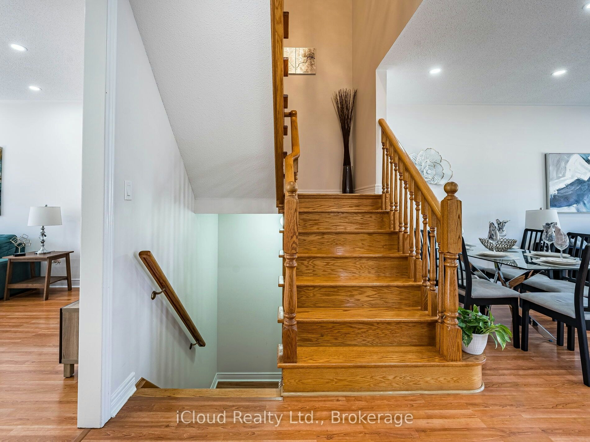 11 Davos Road, Vaughan, ON, L4H 0P4 - 8