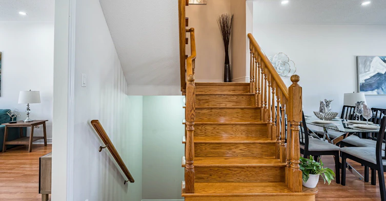 11 Davos Road, Vaughan, ON, L4H 0P4 - 8