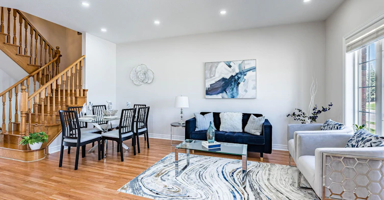 11 Davos Road, Vaughan, ON, L4H 0P4 - 2