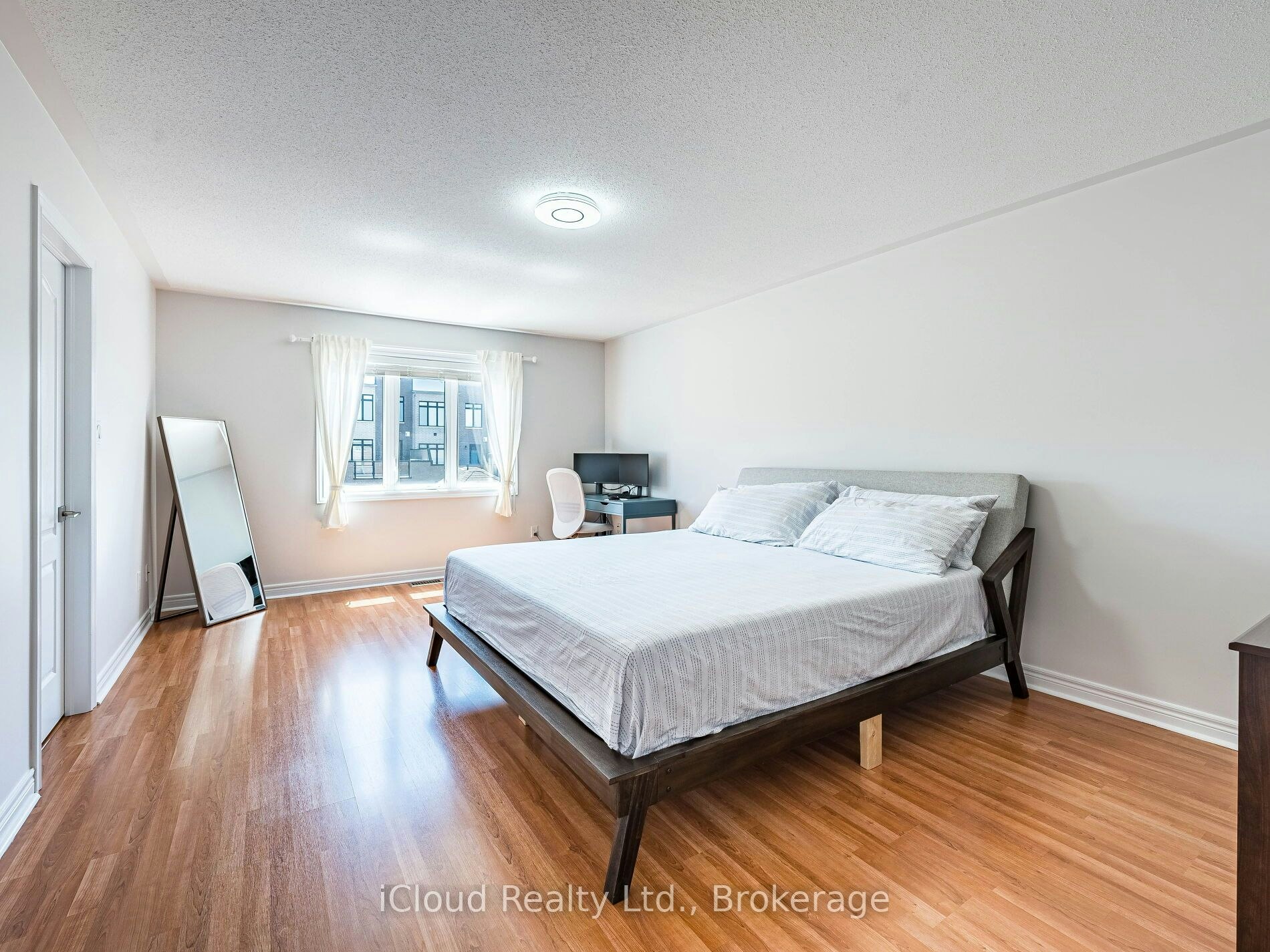11 Davos Road, Vaughan, ON, L4H 0P4 - 10
