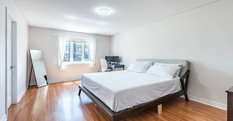 11 Davos Road, Vaughan, ON, L4H 0P4 - 10