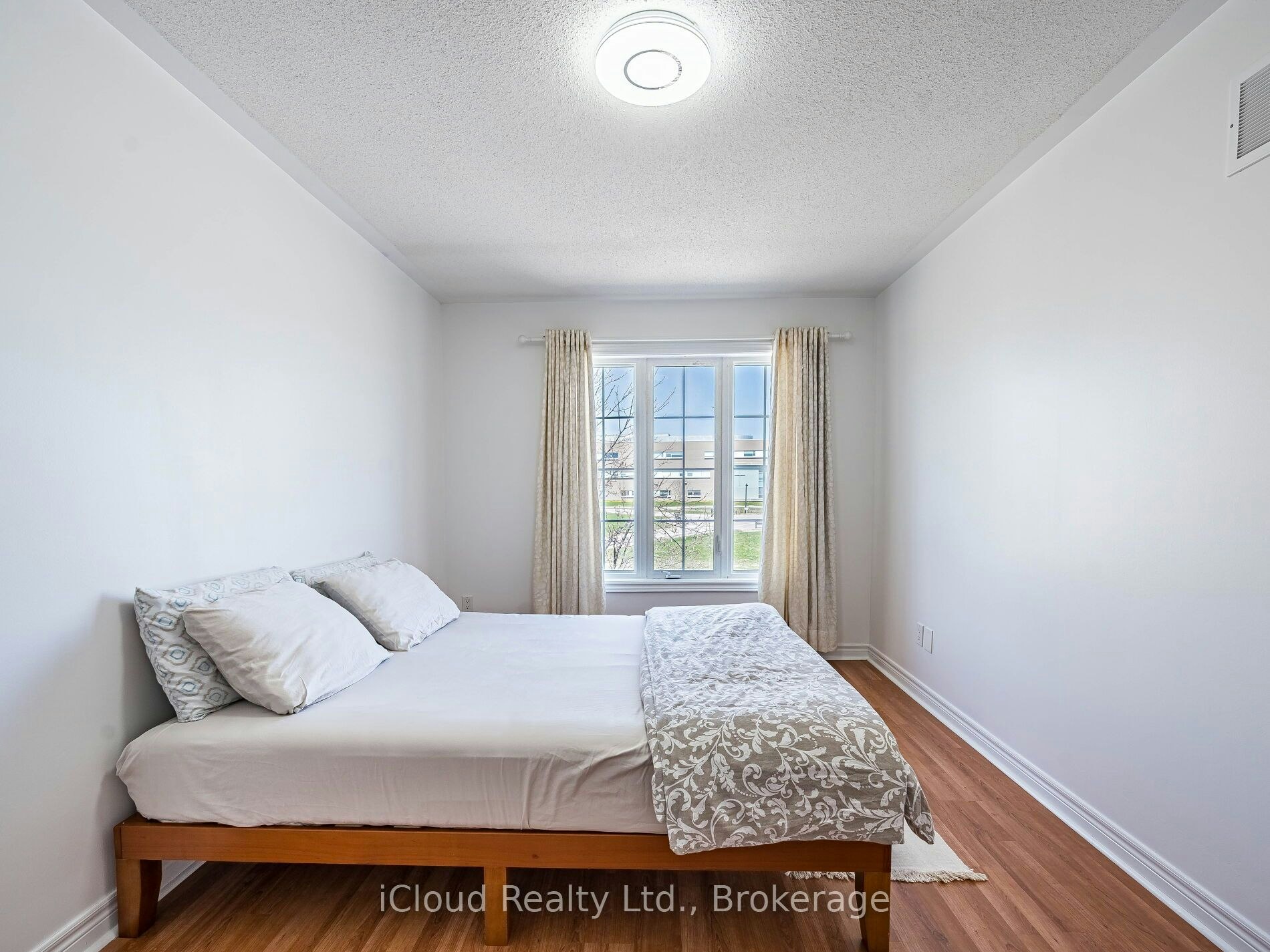 11 Davos Road, Vaughan, ON, L4H 0P4 - 15