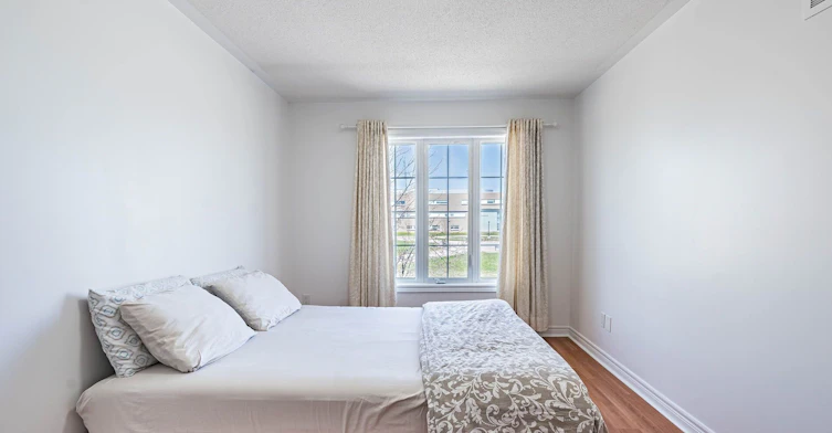 11 Davos Road, Vaughan, ON, L4H 0P4 - 15