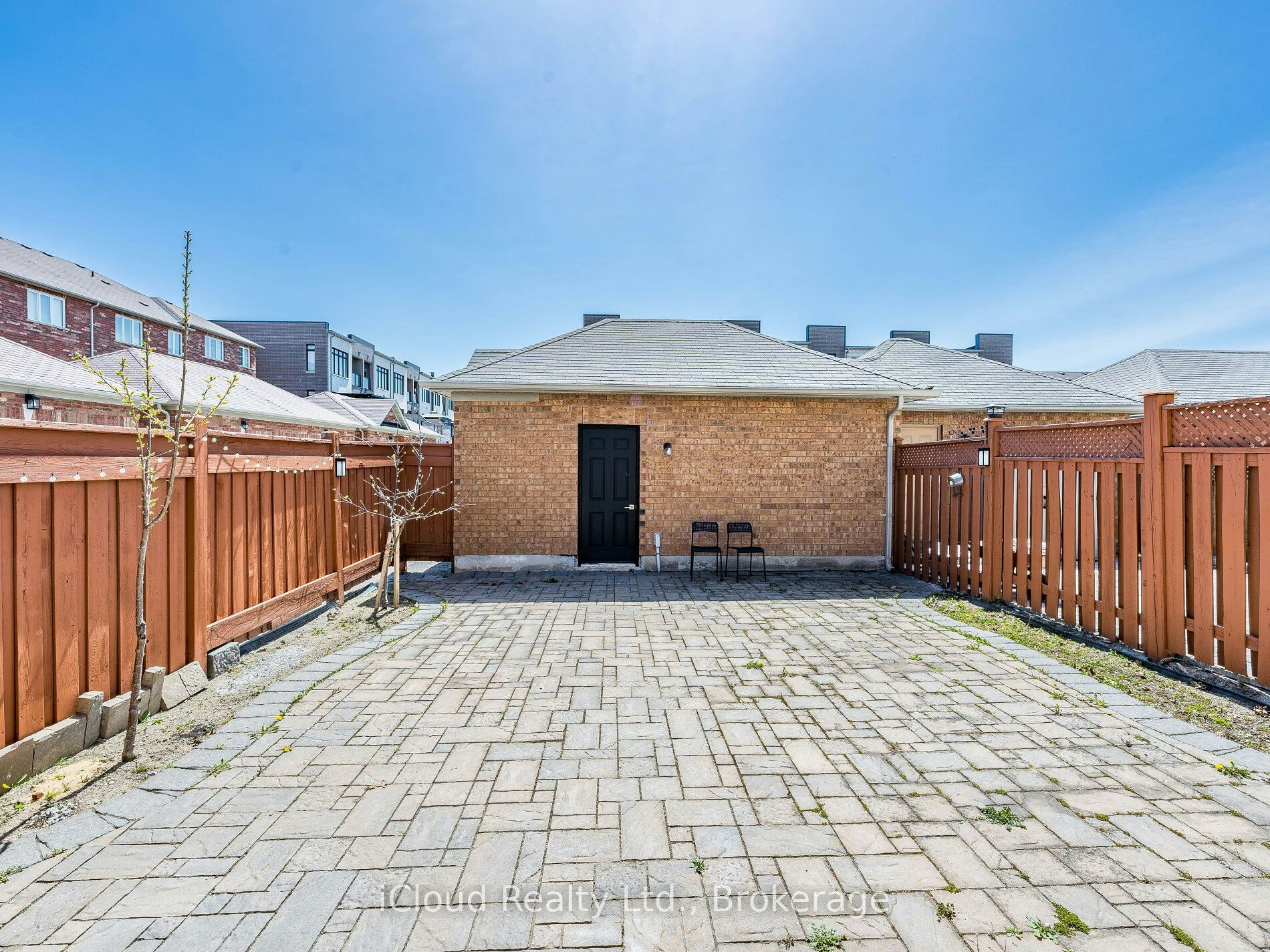 11 Davos Road, Vaughan, ON, L4H 0P4 - 17