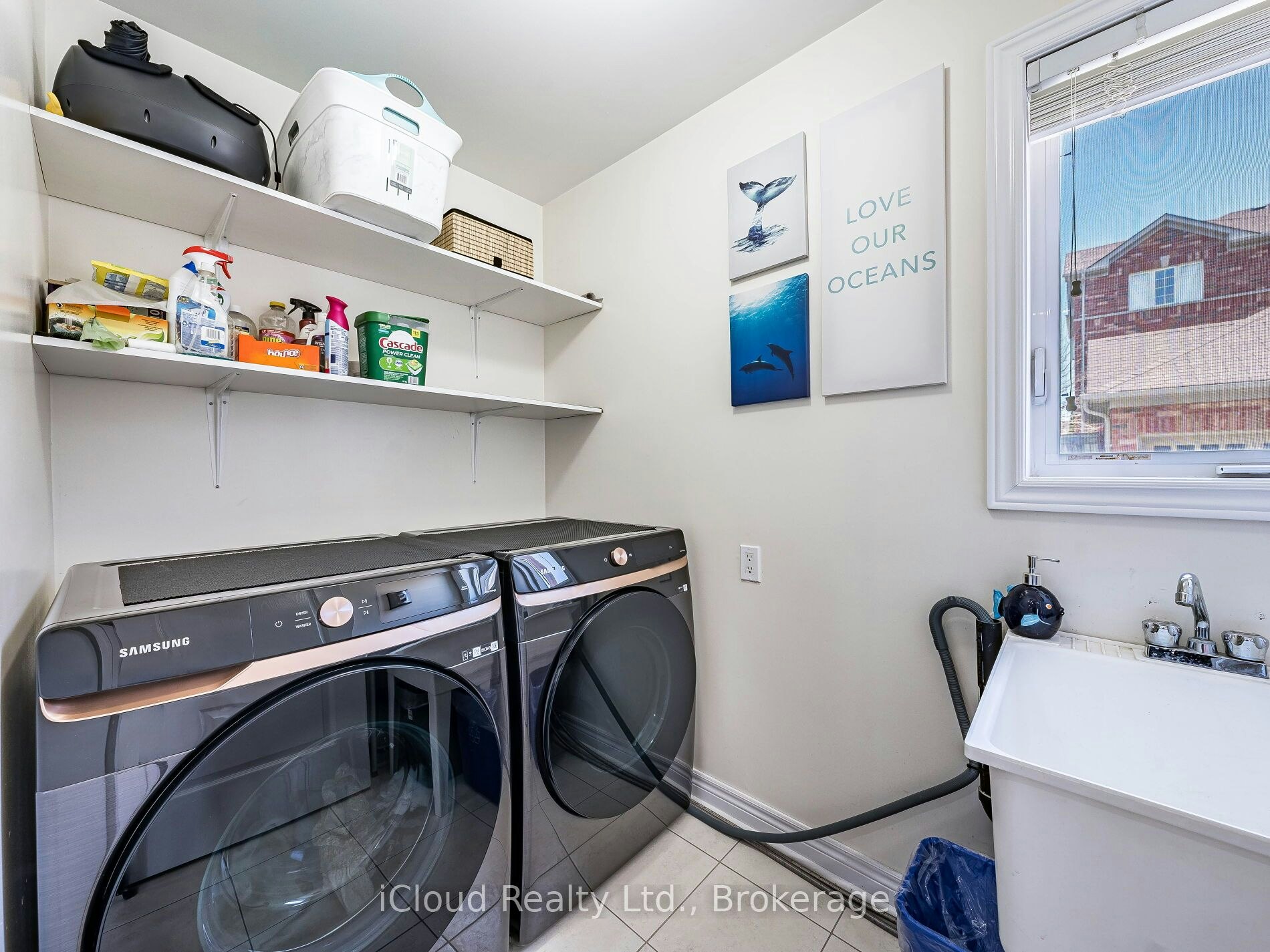 11 Davos Road, Vaughan, ON, L4H 0P4 - 7