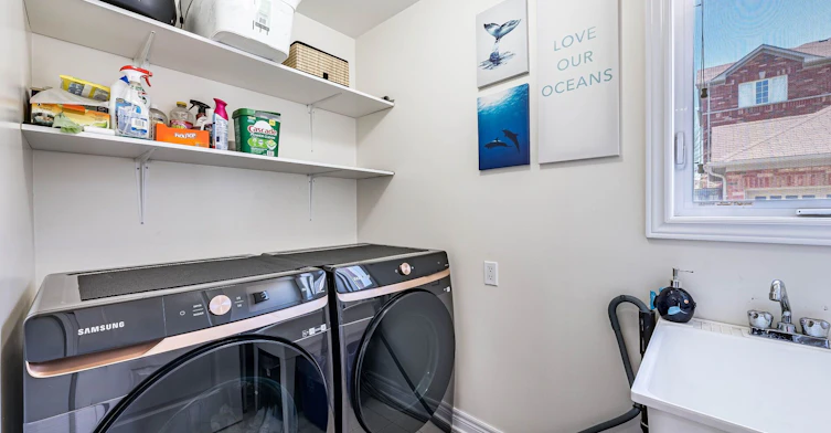 11 Davos Road, Vaughan, ON, L4H 0P4 - 7