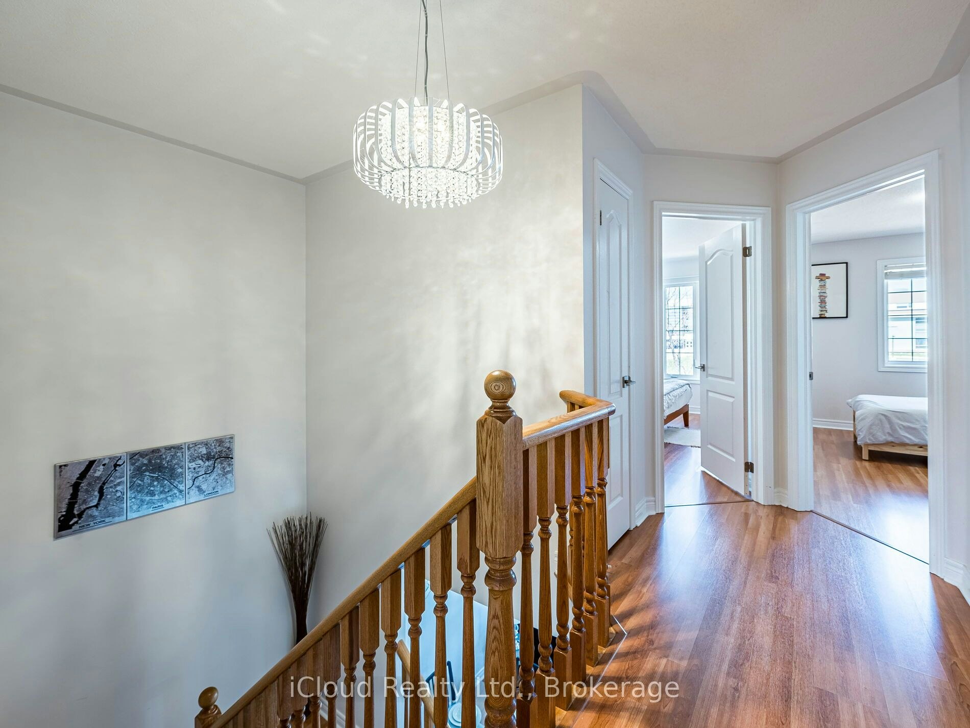 11 Davos Road, Vaughan, ON, L4H 0P4 - 9