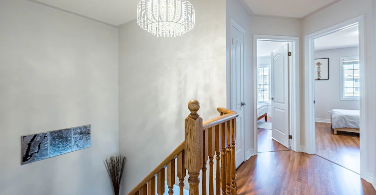 11 Davos Road, Vaughan, ON, L4H 0P4 - 9