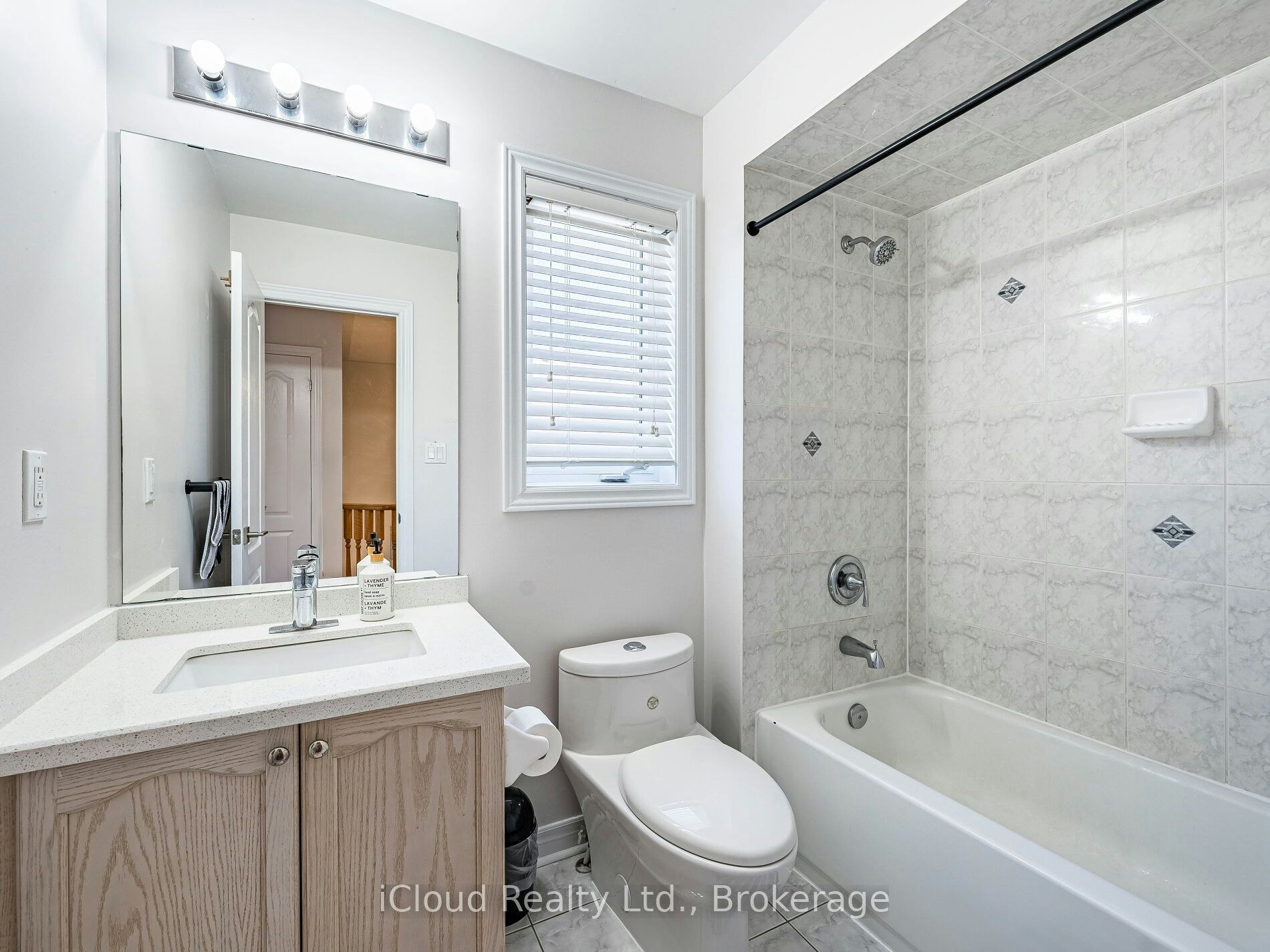 11 Davos Road, Vaughan, ON, L4H 0P4 - 14