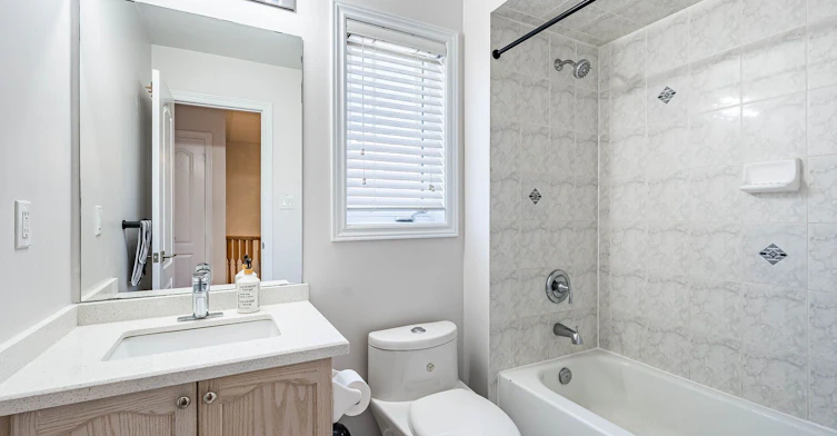 11 Davos Road, Vaughan, ON, L4H 0P4 - 14
