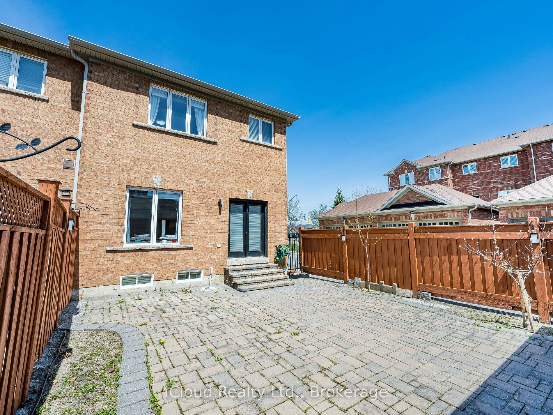 11 Davos Road, Vaughan, ON, L4H 0P4 - 16