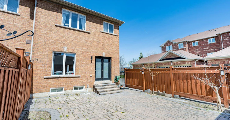 11 Davos Road, Vaughan, ON, L4H 0P4 - 16