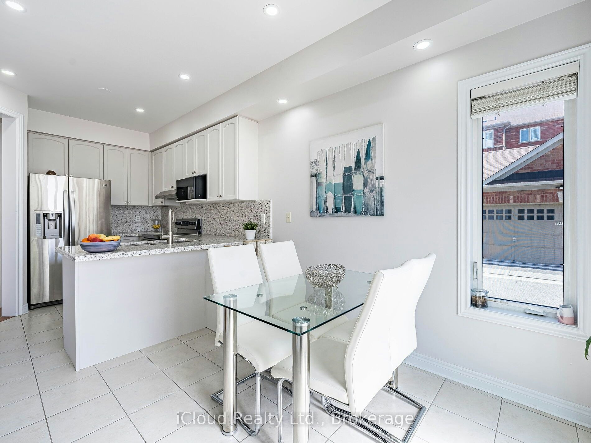 11 Davos Road, Vaughan, ON, L4H 0P4 - 5
