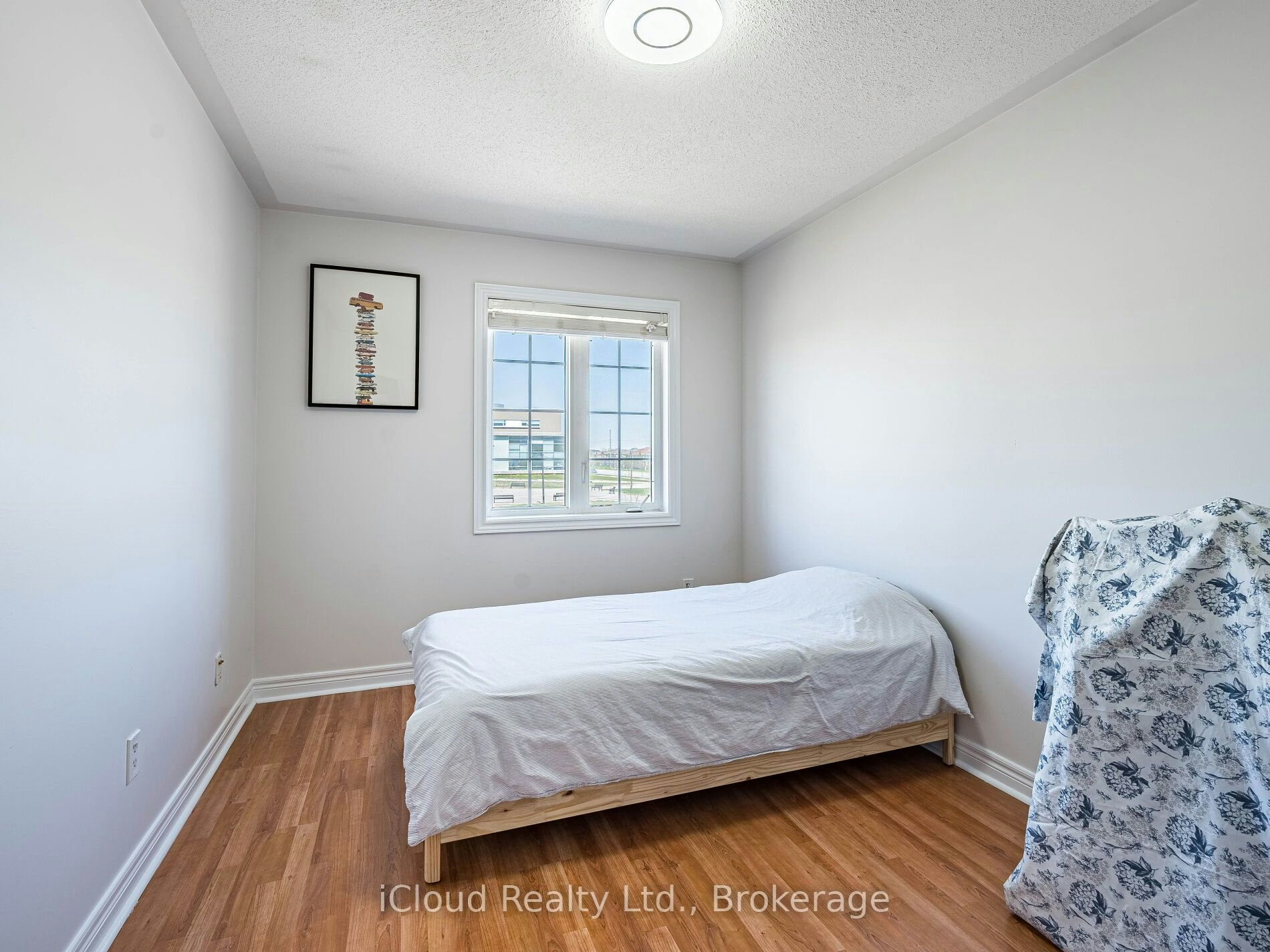 11 Davos Road, Vaughan, ON, L4H 0P4 - 13