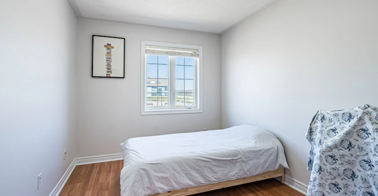 11 Davos Road, Vaughan, ON, L4H 0P4 - 13