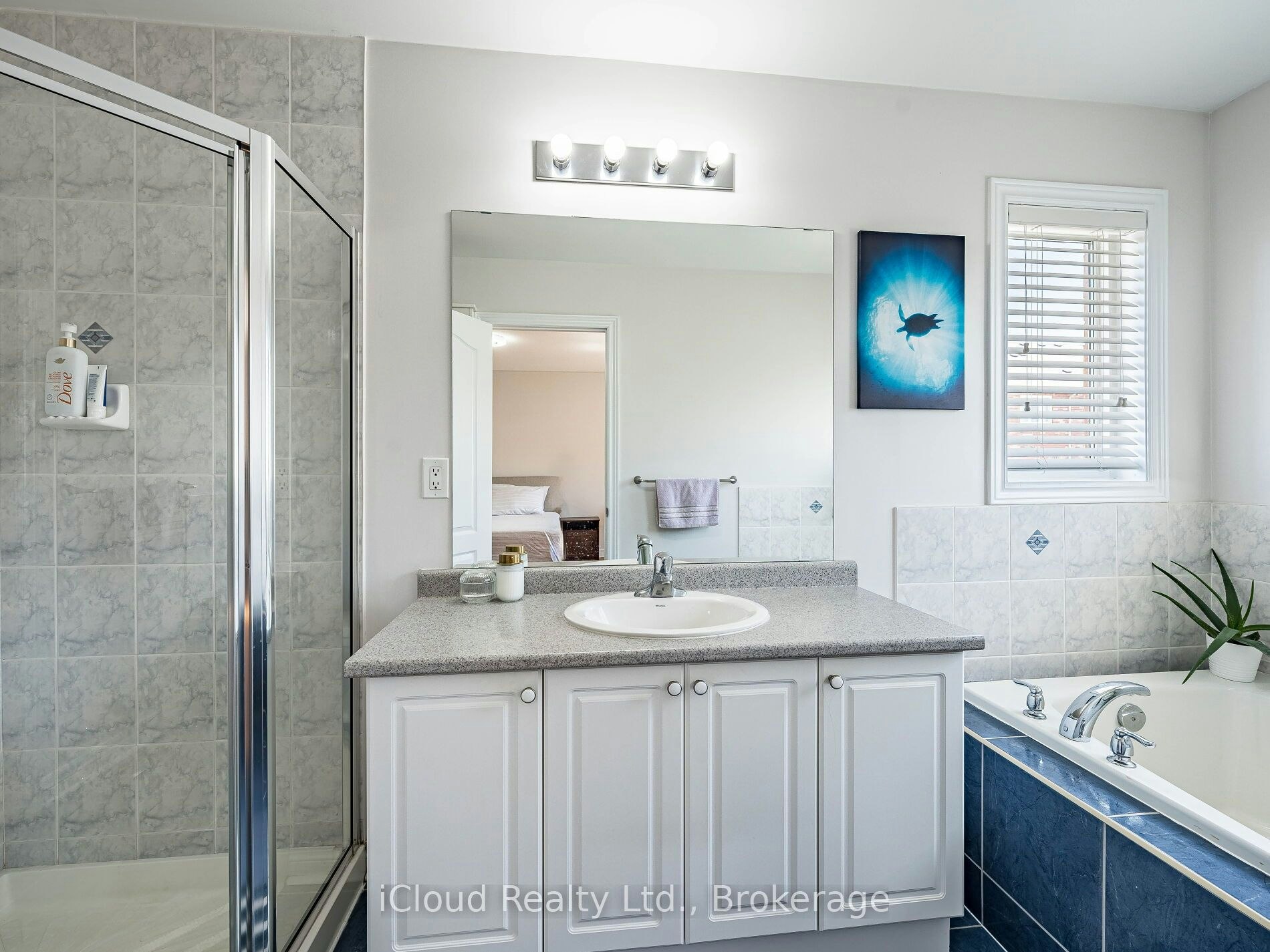 11 Davos Road, Vaughan, ON, L4H 0P4 - 12