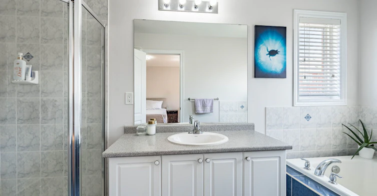 11 Davos Road, Vaughan, ON, L4H 0P4 - 12