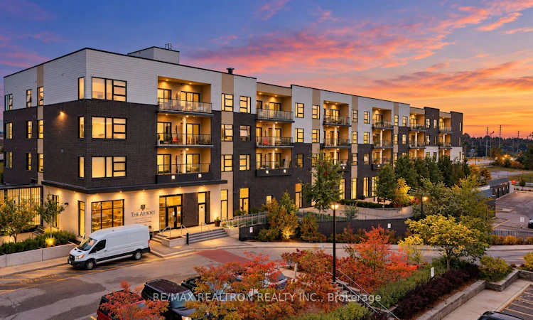 PH446-555 William Graham Drive