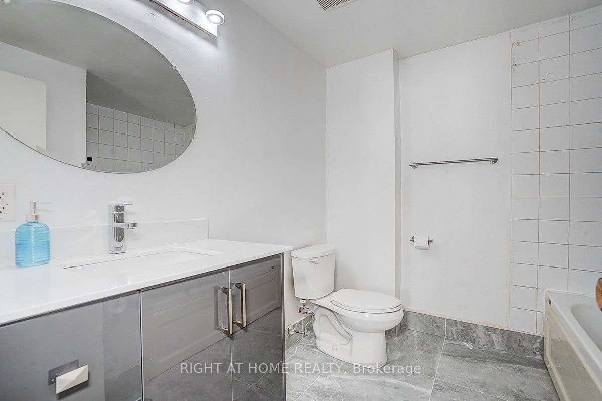 35 Snowshoe Crescent, Markham, ON, L3T 4M7 - 15
