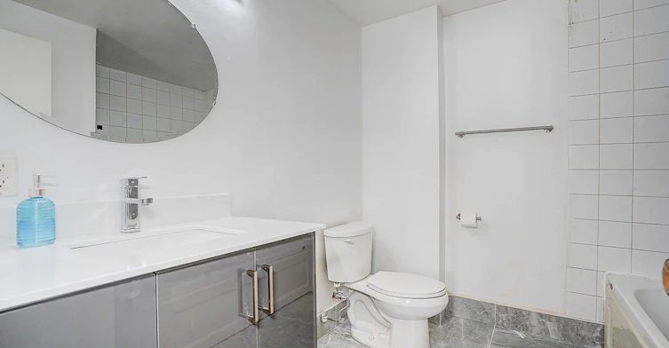 35 Snowshoe Crescent, Markham, ON, L3T 4M7 - 15